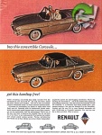 Renault 1963 56.jpg